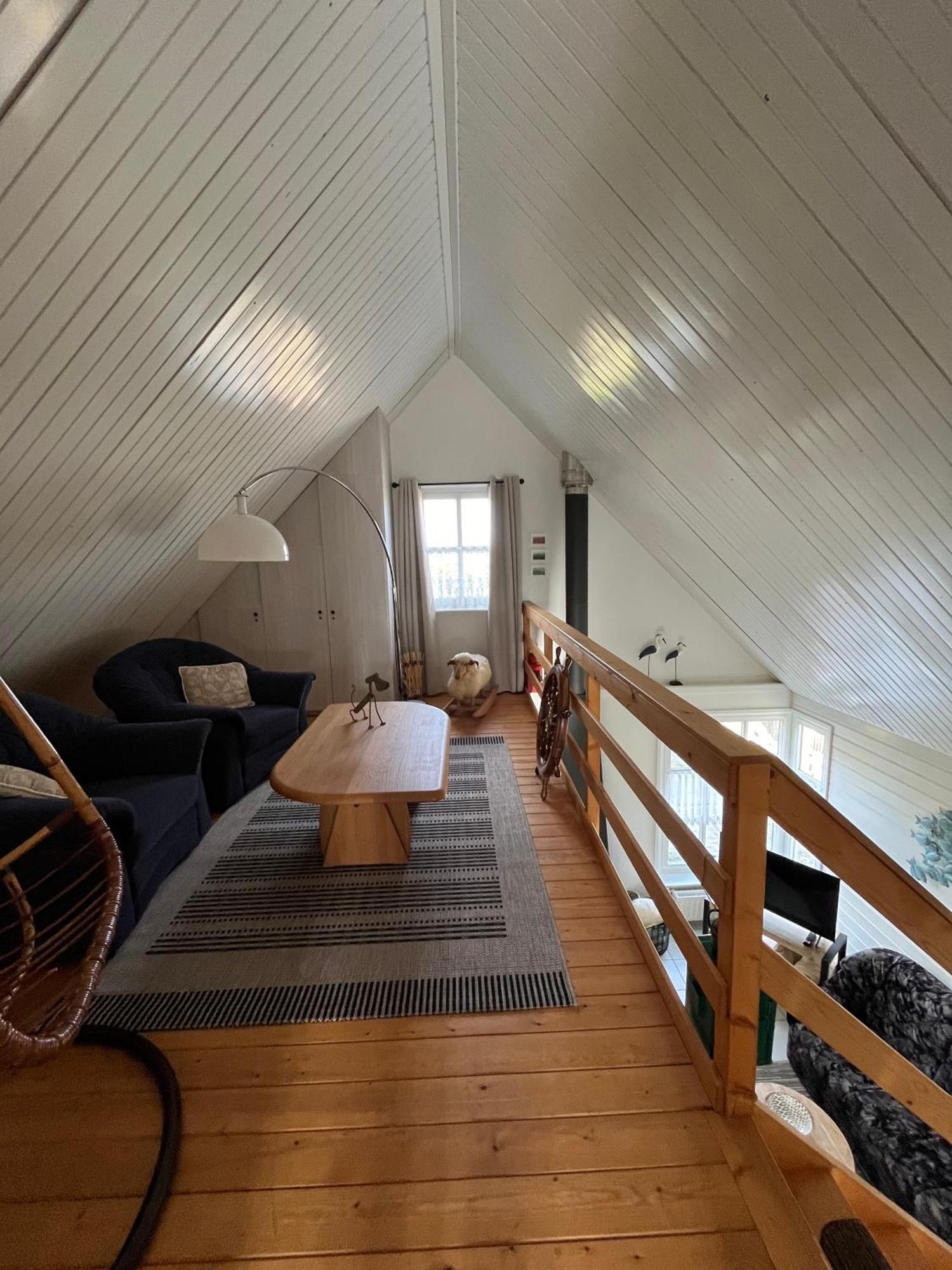 Zijperbries Villa Oudesluis  Екстериор снимка