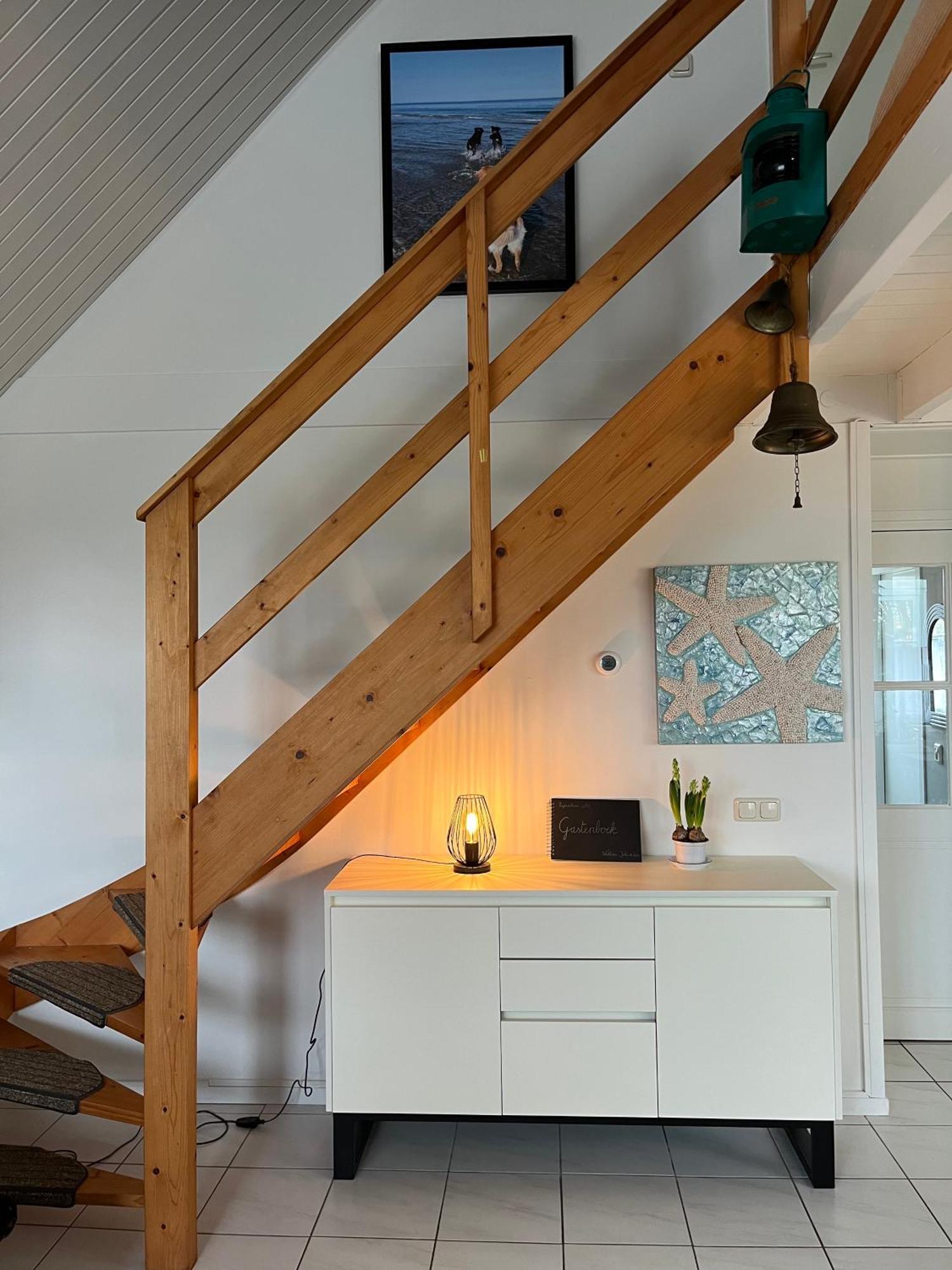 Zijperbries Villa Oudesluis  Екстериор снимка