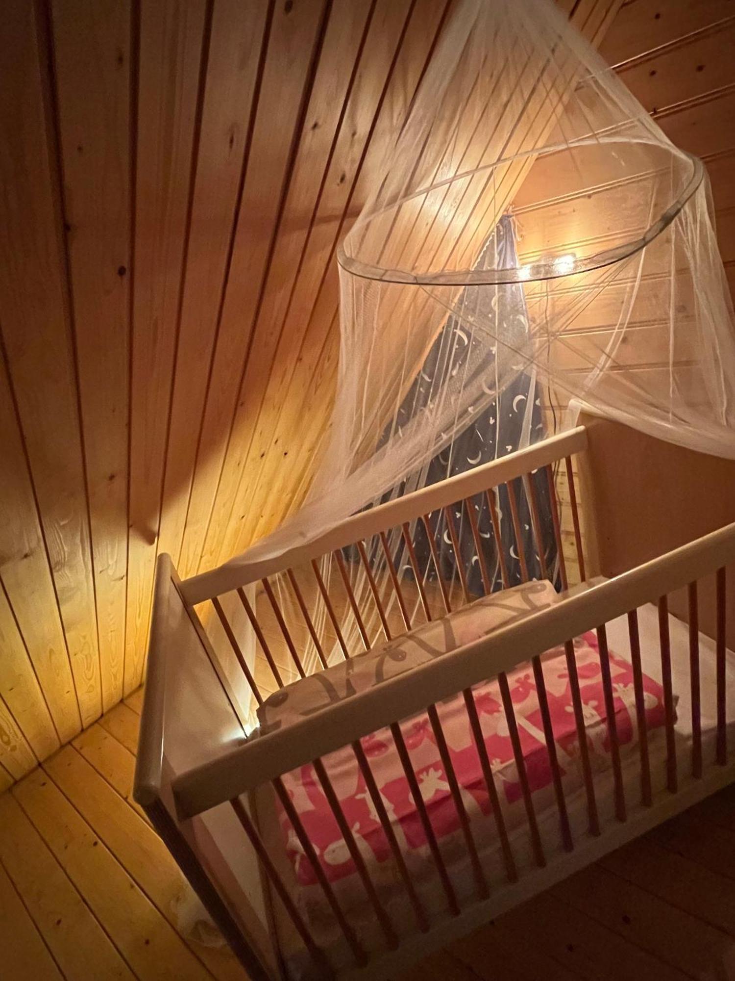 Zijperbries Villa Oudesluis  Екстериор снимка